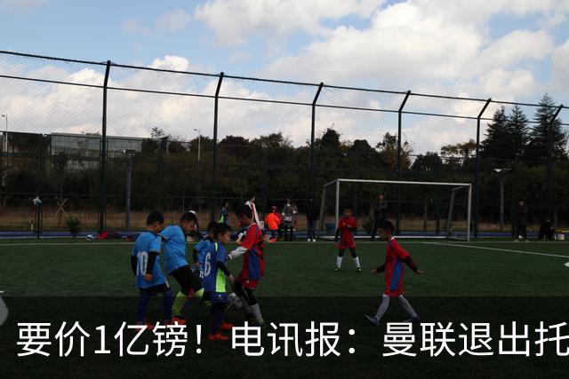 要价1亿镑！电讯报：曼联退出托纳利竞争 球员希望加盟曼城或枪手